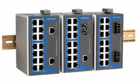 信息系統(tǒng)集成服務 構筑高效協(xié)同的數(shù)字化橋梁