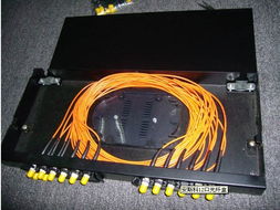 網(wǎng)絡系統(tǒng)工程中的核心組件 多規(guī)格光纖盒生產(chǎn)供應商