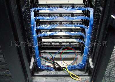 四川龍騰集團 信息系統(tǒng)集成服務的領軍者，世界工廠網(wǎng)全球企業(yè)庫的典范